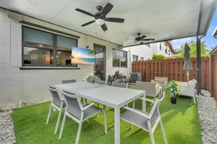 10533 NW 78th Terrace, Doral, FL 33178 - Photo 22