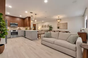 10533 NW 78th Terrace, Doral, FL 33178 - Photo 26