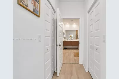 10533 NW 78th Ter, Doral, FL 33178 - Photo 34