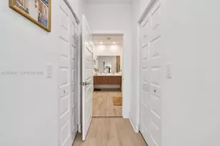 10533 NW 78th Terrace, Doral, FL 33178 - Photo 34