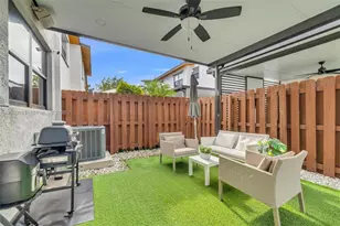 10533 NW 78th Terrace, Doral, FL 33178 - Photo 28