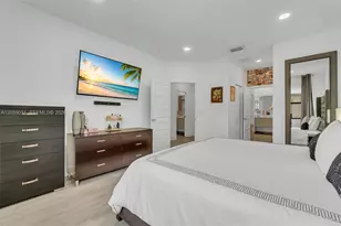 10533 NW 78th Terrace, Doral, FL 33178 - Photo 36