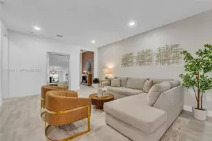 10533 NW 78th Terrace, Doral, FL 33178 - Photo 10