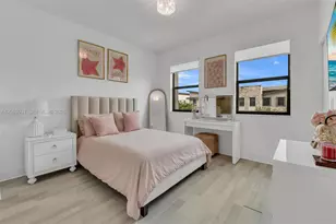 10533 NW 78th Terrace, Doral, FL 33178 - Photo 42