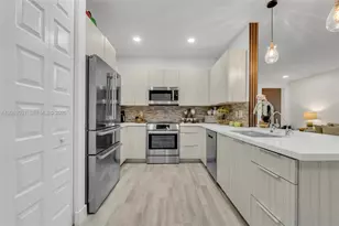 10533 NW 78th Terrace, Doral, FL 33178 - Photo 20