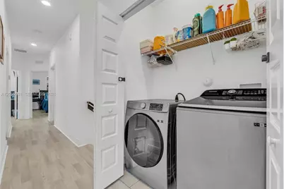 10533 NW 78th Ter, Doral, FL 33178 - Photo 34