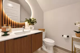 10533 NW 78th Terrace, Doral, FL 33178 - Photo 20