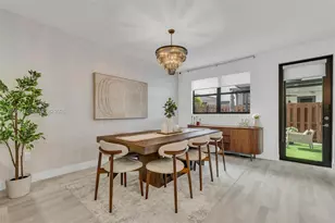 10533 NW 78th Terrace, Doral, FL 33178 - Photo 12