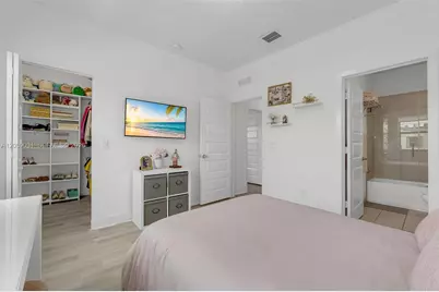 10533 NW 78th Ter, Doral, FL 33178 - Photo 46
