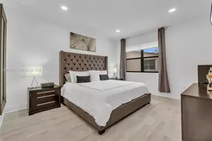10533 NW 78th Terrace, Doral, FL 33178 - Photo 32