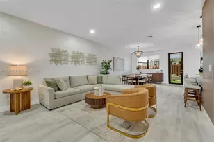 10533 NW 78th Terrace, Doral, FL 33178 - Photo 10