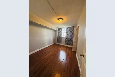 1770 79th St Cswy #D315, North Bay Village, FL 33141 - Photo 2