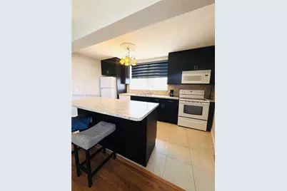 1770 79th St Cswy #D315, North Bay Village, FL 33141 - Photo 6