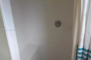 1819 The Glades Rd, Other City - In The State Of Florida, FL 32068 - Photo 14