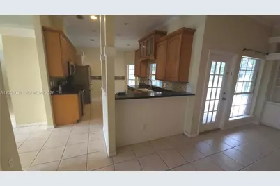 1819 The Glades Rd, Other City - In The State Of Florida, FL 32068 - Photo 6