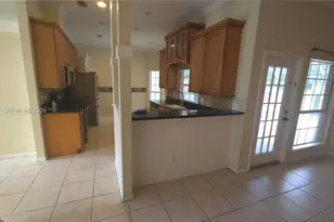 1819 The Glades Rd, Other City - In The State Of Florida, FL 32068 - Photo 6