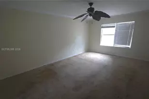 1819 The Glades Rd, Other City - In The State Of Florida, FL 32068 - Photo 12