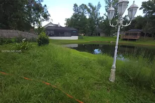 1819 The Glades Rd, Other City - In The State Of Florida, FL 32068 - Photo 20