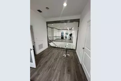 9649 NW 33rd St, Doral, FL 33172 - Photo 22
