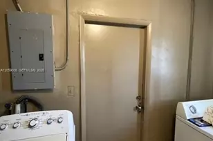 11370 SW 224th St, Miami, FL 33170 - Photo 6