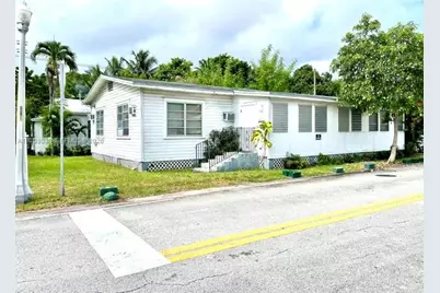 200 Florida Ave #200, Coral Gables, FL 33133 - Photo 1