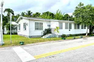 200 Florida Ave, Coral Gables, FL 33133 - Photo 1