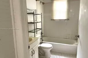 200 Florida Ave, Coral Gables, FL 33133 - Photo 10