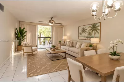 10425 SW 112th Ave #325, Miami, FL 33176 - Photo 1