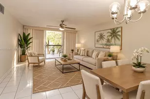 10425 SW 112th Ave, Miami, FL 33176 - Photo 1