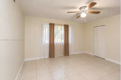 10425 SW 112th Ave #325, Miami, FL 33176 - Photo 8