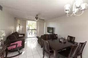 10425 SW 112th Ave, Miami, FL 33176 - Photo 2