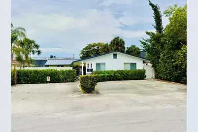 105-107 NE 30th Ct #105, Wilton Manors, FL 33334 - Photo 26