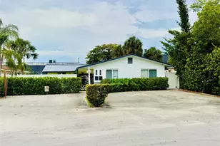 105-107 NE 30th Ct, Wilton Manors, FL 33334 - Photo 26