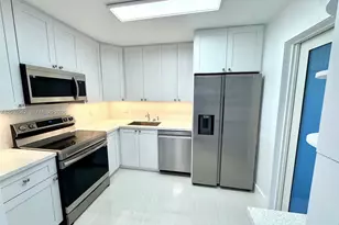 105-107 NE 30th Ct, Wilton Manors, FL 33334 - Photo 6