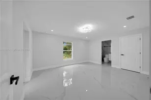718 Frontenac, Other City - In The State Of Florida, FL 33974 - Photo 8