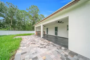 718 Frontenac, Other City - In The State Of Florida, FL 33974 - Photo 20