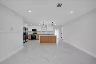 718 Frontenac, Other City - In The State Of Florida, FL 33974 - Photo 6