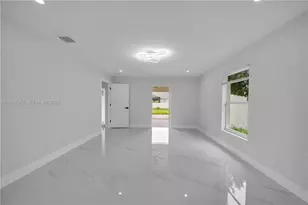 718 Frontenac, Other City - In The State Of Florida, FL 33974 - Photo 14