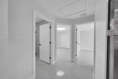 718 Frontenac, Lehigh Acres, FL 33974 - Photo 10