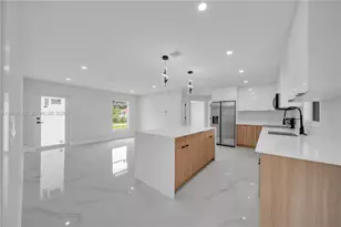 718 Frontenac, Other City - In The State Of Florida, FL 33974 - Photo 4