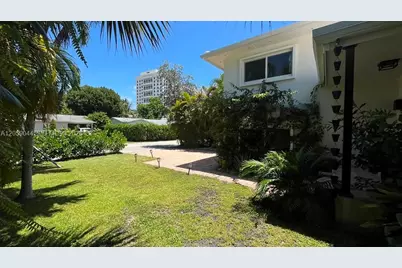 234 Washington Dr, Coral Gables, FL 33133 - Photo 2