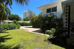 234 Washington Dr, Coral Gables, FL 33133 - Photo 2