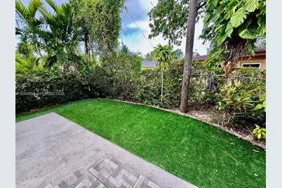 234 Washington Dr, Coral Gables, FL 33133 - Photo 8