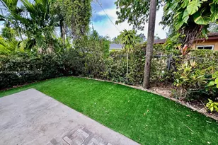 234 Washington Dr, Coral Gables, FL 33133 - Photo 8