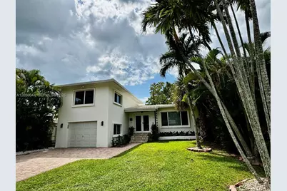 234 Washington Dr, Coral Gables, FL 33133 - Photo 1
