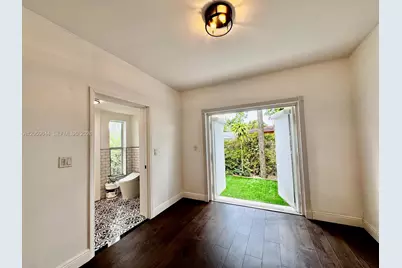 234 Washington Dr, Coral Gables, FL 33133 - Photo 6