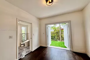 234 Washington Dr, Coral Gables, FL 33133 - Photo 6