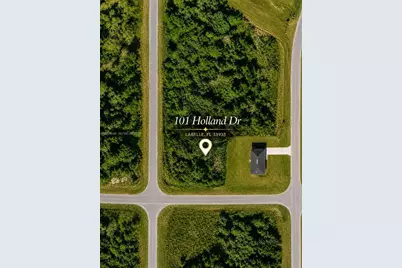 101 Holland Dr, Labelle, FL 33935 - Photo 4