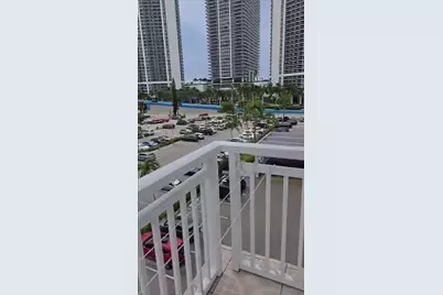 1849 S Ocean Dr #501, Hallandale Beach, FL 33009 - Photo 18