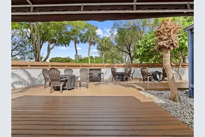 1378 Osprey Ct, Homestead, FL 33035 - Photo 38